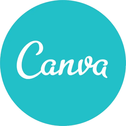 Canvaɻ