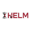 HELM